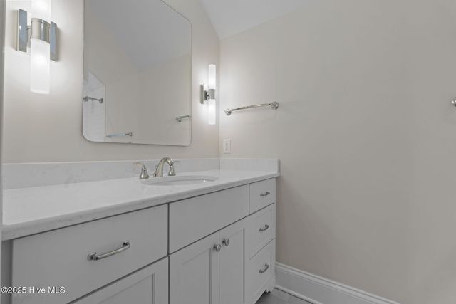 30 Redtail Lane, Pinehurst, NC 28374