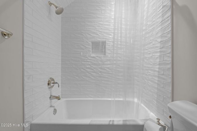 30 Redtail Lane, Pinehurst, NC 28374