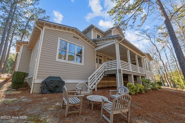 30 Redtail Lane, Pinehurst, NC 28374