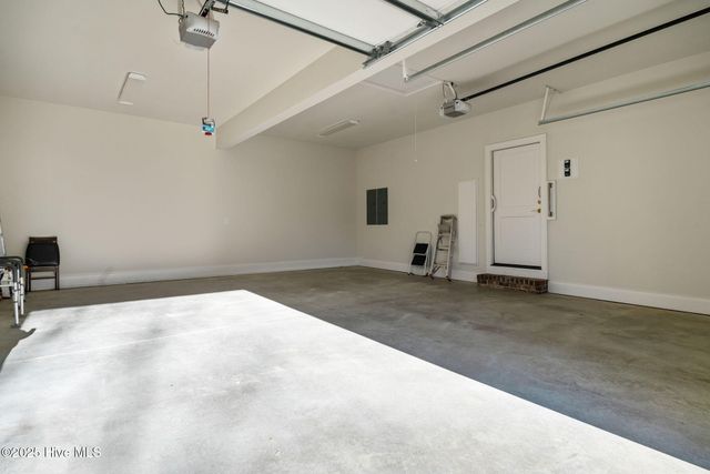 30 Redtail Lane, Pinehurst, NC 28374