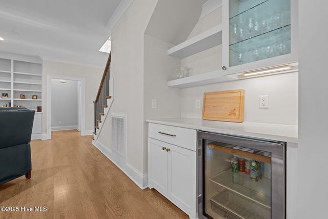 30 Redtail Lane, Pinehurst, NC 28374