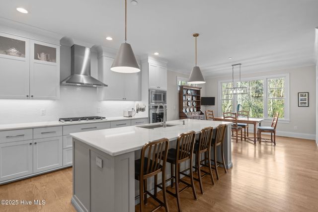 30 Redtail Lane, Pinehurst, NC 28374