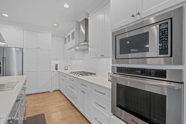 30 Redtail Lane, Pinehurst, NC 28374