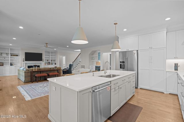 30 Redtail Lane, Pinehurst, NC 28374