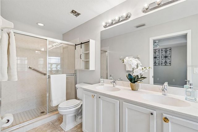 1455 HIDDEN COURT, Tarpon Springs, FL 34689