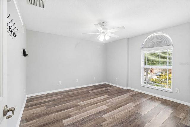 1455 HIDDEN COURT, Tarpon Springs, FL 34689