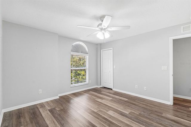 1455 HIDDEN COURT, Tarpon Springs, FL 34689