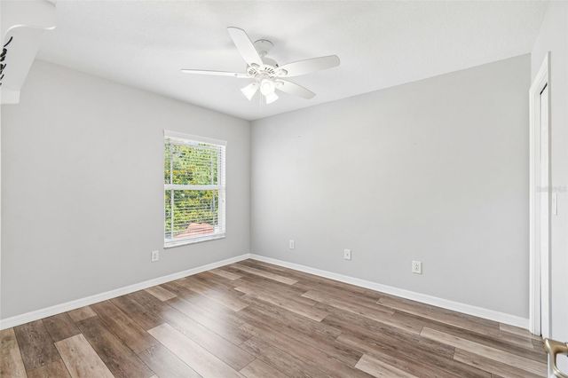 1455 HIDDEN COURT, Tarpon Springs, FL 34689