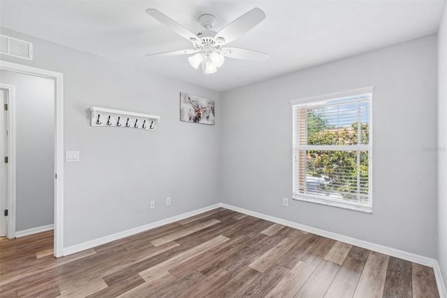 1455 HIDDEN COURT, Tarpon Springs, FL 34689