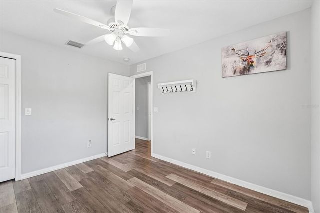 1455 HIDDEN COURT, Tarpon Springs, FL 34689
