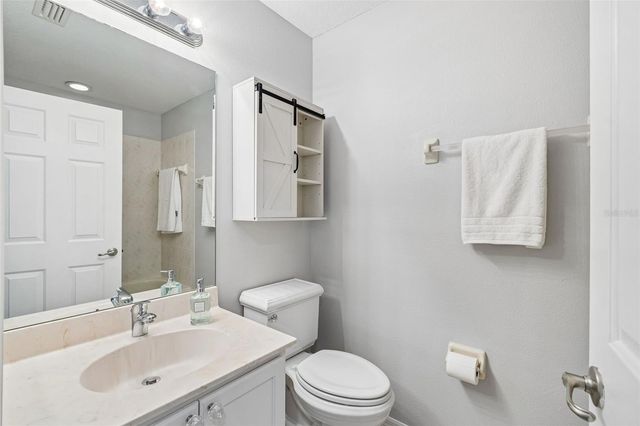 1455 HIDDEN COURT, Tarpon Springs, FL 34689