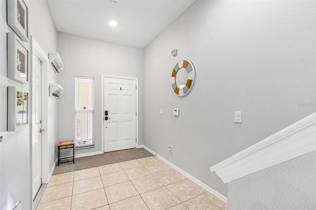 1455 HIDDEN COURT, Tarpon Springs, FL 34689