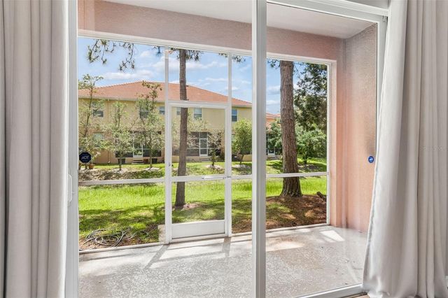 1455 HIDDEN COURT, Tarpon Springs, FL 34689