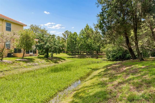 1455 HIDDEN COURT, Tarpon Springs, FL 34689
