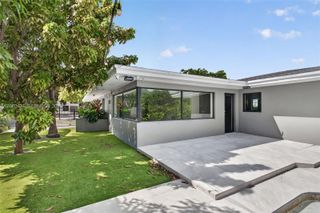 1215 NE 110th Street, Miami, FL 33161