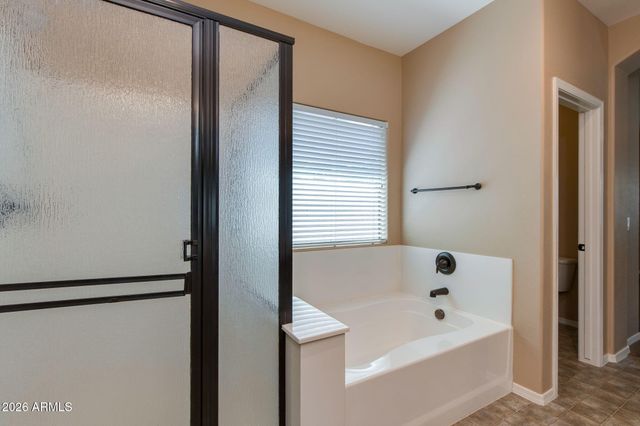 613 W STANLEY Avenue, San Tan Valley, AZ 85140
