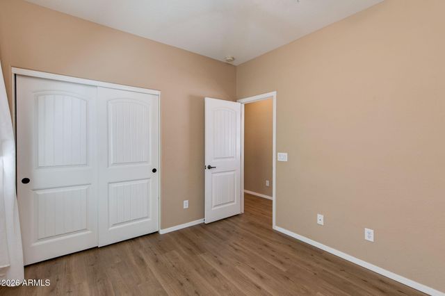 613 W STANLEY Avenue, San Tan Valley, AZ 85140
