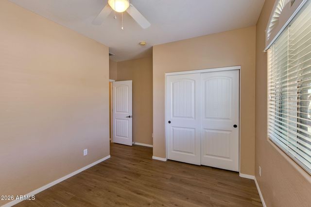 613 W STANLEY Avenue, San Tan Valley, AZ 85140