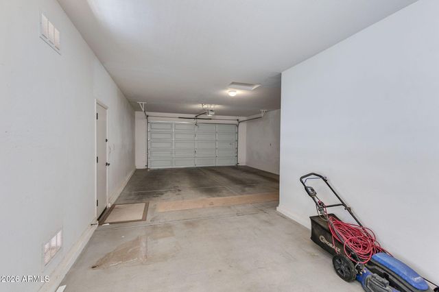 613 W STANLEY Avenue, San Tan Valley, AZ 85140