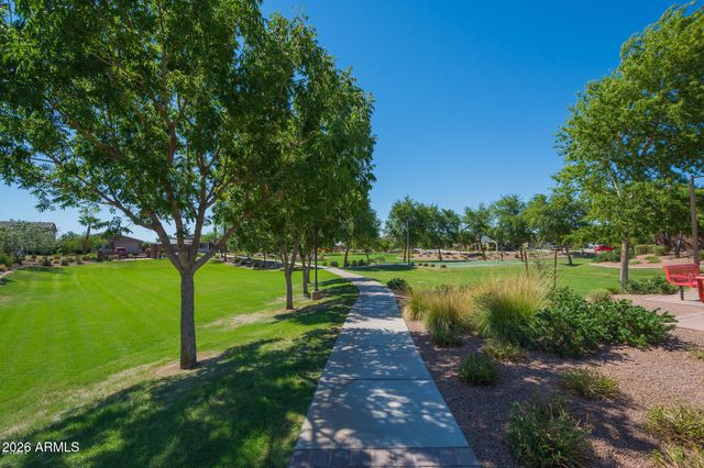 613 W STANLEY Avenue, San Tan Valley, AZ 85140