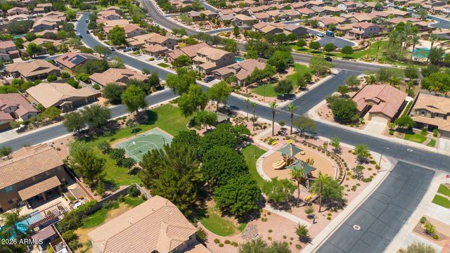 613 W STANLEY Avenue, San Tan Valley, AZ 85140
