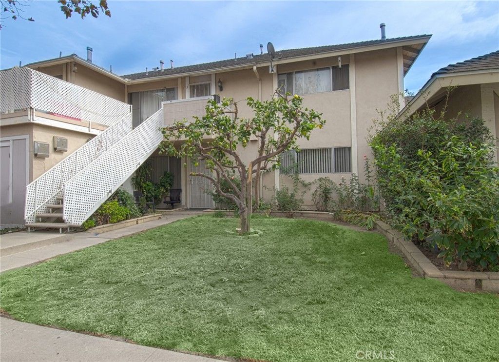 2731 W Orion Avenue, Santa Ana, CA 92704 — photo 2