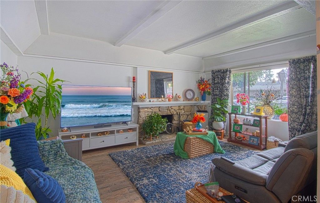 2731 W Orion Avenue, Santa Ana, CA 92704 — photo 3