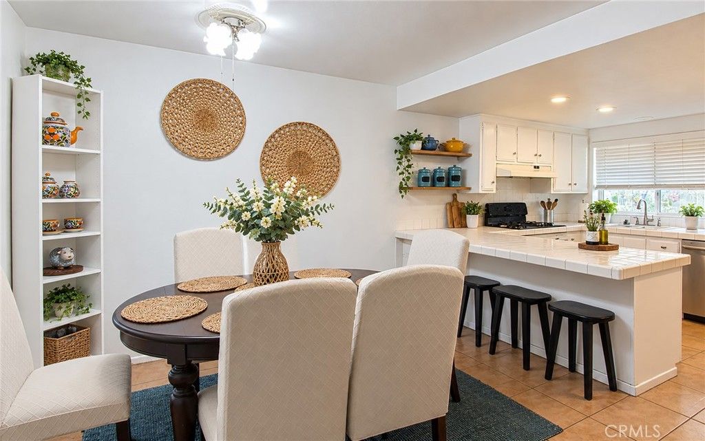 2731 W Orion Avenue, Santa Ana, CA 92704 — photo 4