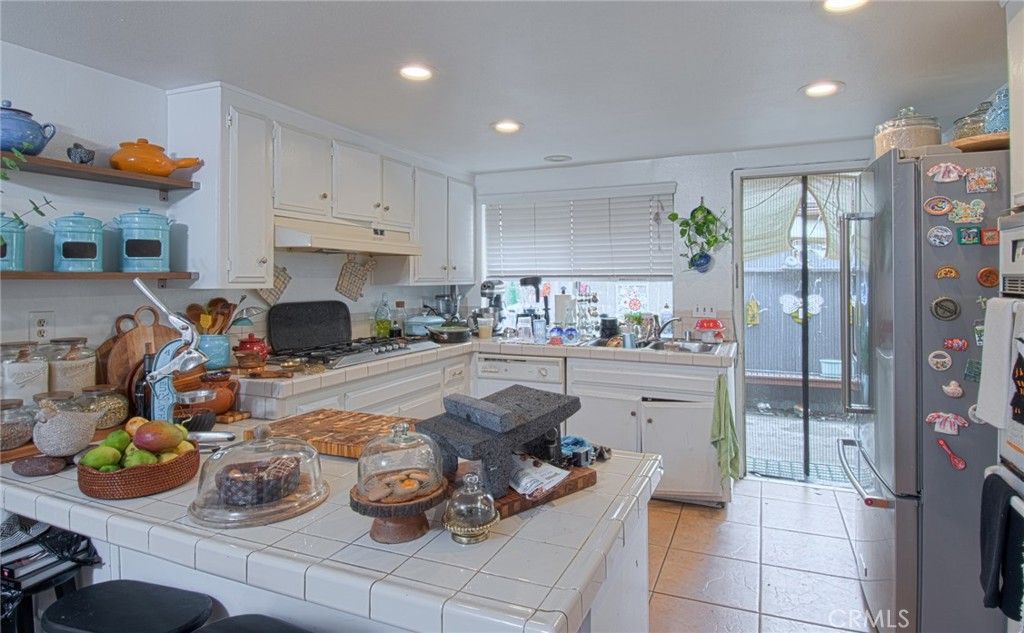 2731 W Orion Avenue, Santa Ana, CA 92704 — photo 5