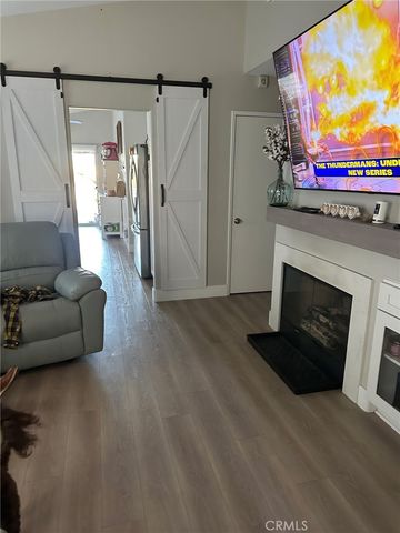 26738 Silver Oaks, Murrieta, CA 92563