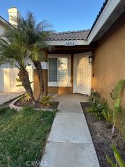 26738 Silver Oaks, Murrieta, CA 92563