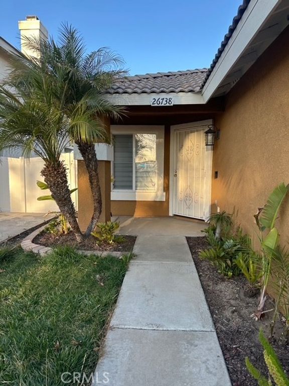 26738 Silver Oaks, Murrieta, CA 92563