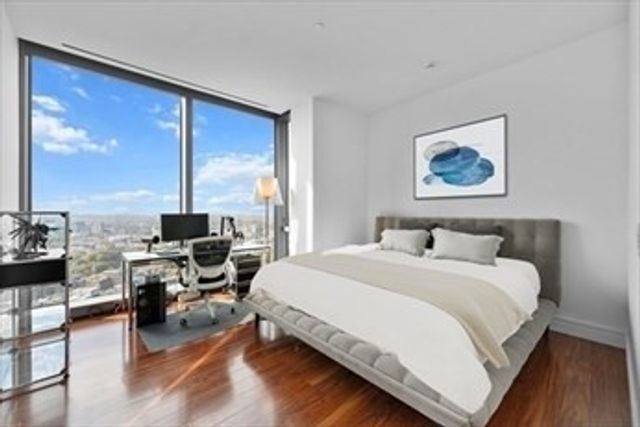 1 Dalton 3506, Boston, MA 02115