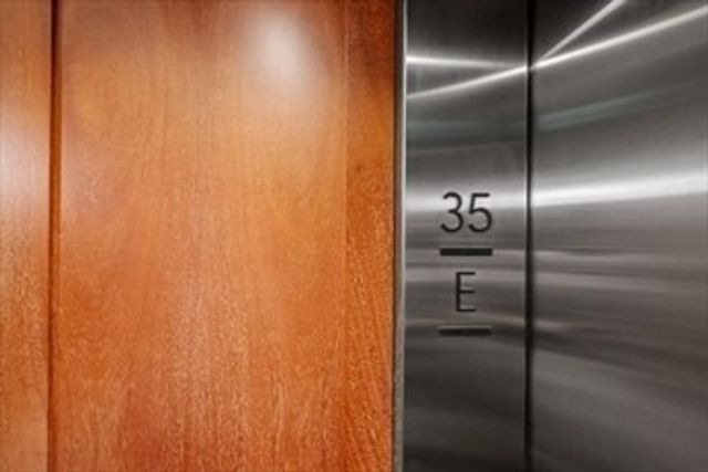 1 Dalton 3506, Boston, MA 02115