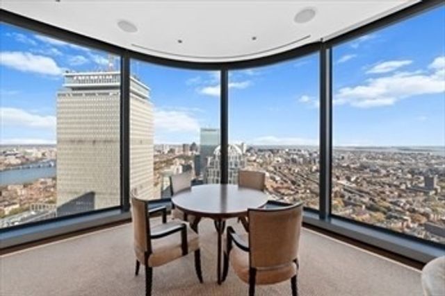 1 Dalton 3506, Boston, MA 02115