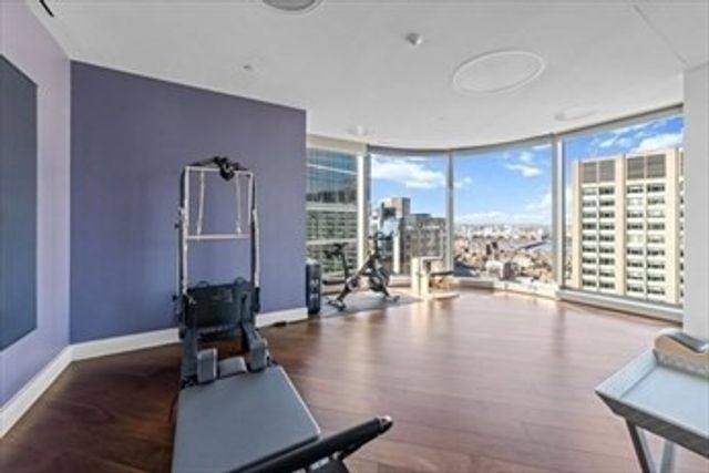 1 Dalton 3506, Boston, MA 02115