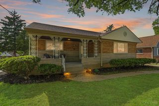 6733 Stoll Lane, Silverton, OH 45236