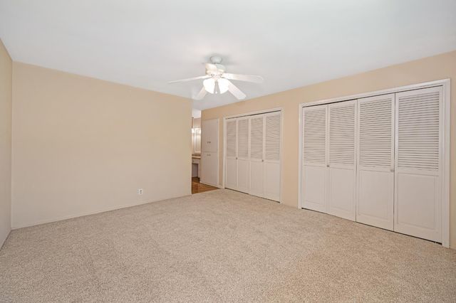 21 Saratoga Cir, Sacramento, CA 95864