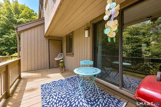 517 Heritage Village A, Southbury, CT 06488