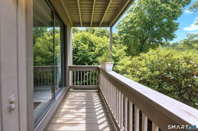 517 Heritage Village A, Southbury, CT 06488