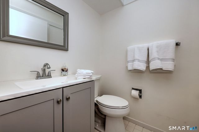 517 Heritage Village A, Southbury, CT 06488