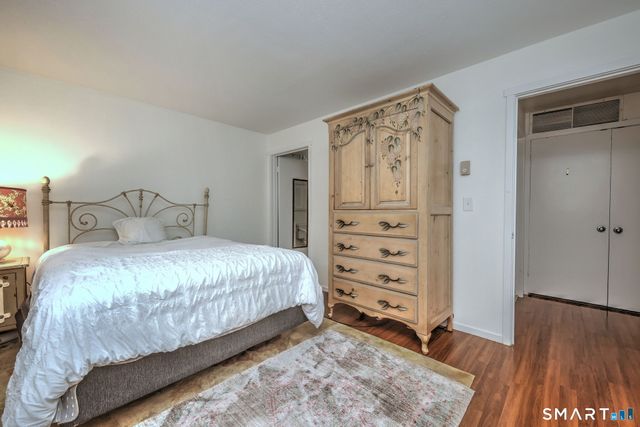 517 Heritage Village A, Southbury, CT 06488