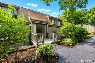 517 Heritage Village A, Southbury, CT 06488