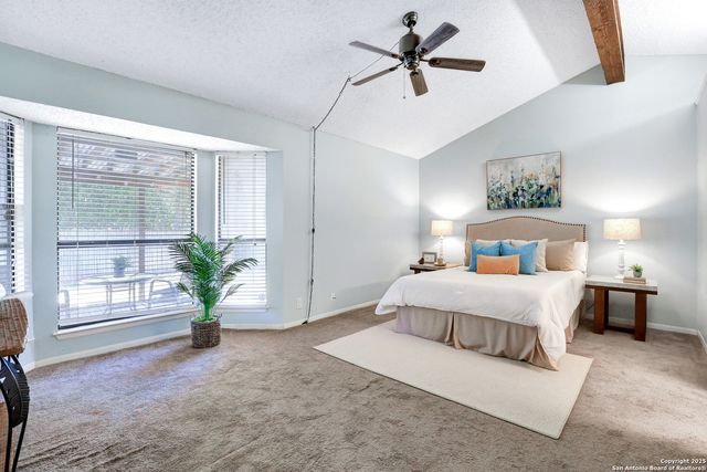 11862 Gallery View, San Antonio, TX 78249