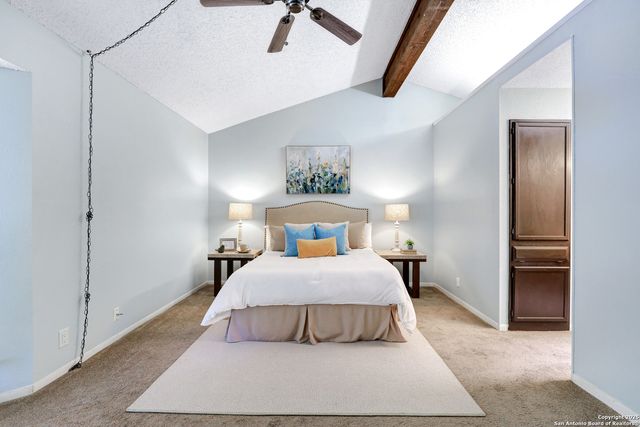 11862 Gallery View, San Antonio, TX 78249