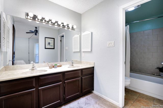 11862 Gallery View, San Antonio, TX 78249