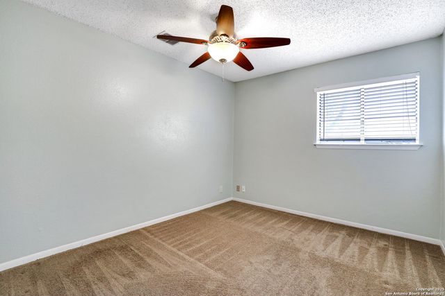 11862 Gallery View, San Antonio, TX 78249
