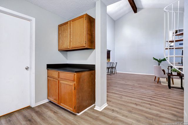 11862 Gallery View, San Antonio, TX 78249