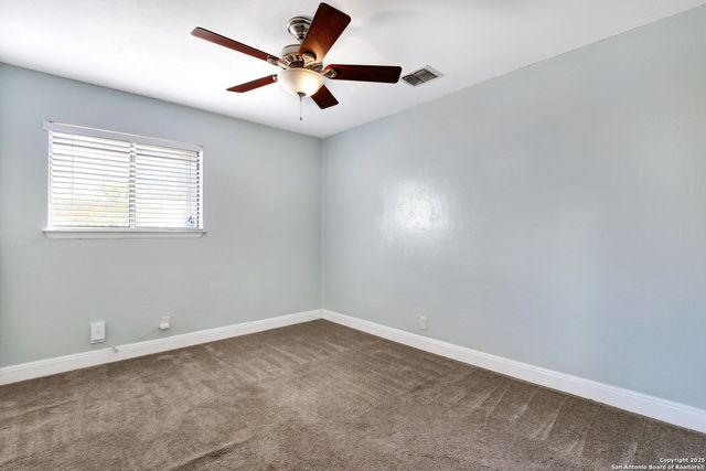 11862 Gallery View, San Antonio, TX 78249