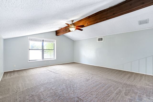 11862 Gallery View, San Antonio, TX 78249